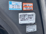 ◆北は北海道から南は沖縄まで、ご購入いただいたお車は全国にご納車が可能です!お電話、メール、動画などでリモートでお車のご案内も可能です!親切、丁寧に対応させて頂きますのでお気軽にご相談ください!