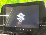 フロンクス 1.5 