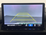 ◆【お問い合わせください】写真の内容に関してやおクルマ購入までの流れなどご不明点、ご質問等がございましたらお気軽にガリバー店舗までお問い合わせください。