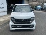 この度は、当店のお車をご覧いただきありがとうございます。