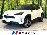 純正8型ディスプレイ 全周囲カメラ レーダークルーズ 禁煙車