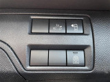 ◆全国納車可能です。納車方法及び費用につきましては、お気軽にコーディネーターまでご相談ください。遠方のご納車の際も我々がしっかりサポートさせて頂きます。お気軽にスタッフまでご相談下さい。
