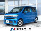 4WD 純正SDナビ 全周囲カメラ 衝突被害軽減システム 禁煙車
