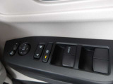 オールメーカー取り扱いしています。在庫にない車もご用意できます!お気軽にお問い合わせください!