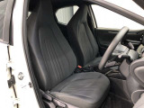 【運転席・助手席】です!実際お座りいただくのが分かりやすいと思いますので、ぜひお気軽にご来店ください♪状態もいいですよ☆