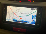 ご来店の上、車両状態をご確認頂けるお客様への販売とさせて頂きます。ご了承ください。