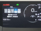 【全国販売しています】(一部地域除く) 商談、納車ご来店可能な方にお願いしております  【転売目的はご遠慮願います】 ☆無料TEL『0078-6003-558176』