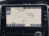 ◆北は北海道から南は沖縄まで、ご購入いただいたお車は全国にご納車が可能です!お電話、メール、動画などでリモートでお車のご案内も可能です!親切、丁寧に対応させて頂きますのでお気軽にご相談ください!