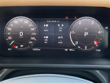 ◆LIBERALAは、輸入車選びの新たなスタイルを提案するインポート・セレクト・ブランドです。オーナー様となる方がクルマから直接感じる感性を第一にした、最良の一台との出会いをコーディネートいたします。