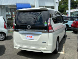 展示場に無いお車でも、お客様の御要望に合った一台を全国からお気に入りの1台をお探し致します!スポーツカーや旧車等も得意分野としております♪お気軽にご相談ください☆