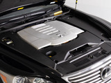 460,600h,500,500h,4WD,バージョン(Ver)エグゼクティブ,U-I,L,Fスポーツ,クロスライン,後席セパレートパッケージ,認定中古車,中期,後期,最終型,4人,5人乗りあり!