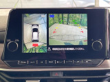 ノートオーラ 1.2 G レザーエディション 