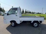 軽自動車〜ミニバンまで多彩なラインナップのお客様をお出迎え!ご希望の一台をお探しいたします。