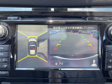 【自宅からお車ご購入!】車の選び方のご相談、ご自宅にいながらできます!詳しくはお電話にてお気軽にご相談ください!