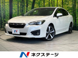 LEDヘッド オートライト フロントフォグ 純正18インチAW