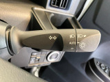 安全・安心な走行のために、納車前には再度、ダイハツのクルマを知り尽くしたエキスパートが基本性能に関わる機能や状態を徹底的に点検しております!