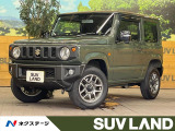 4WD 純正8型ナビ セーフティサポート バックカメラ シートヒーター