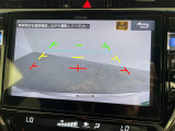 ◆北は北海道から南は沖縄まで、ご購入いただいたお車は全国にご納車が可能です!お電話、メール、動画などでリモートでお車のご案内も可能です!親切、丁寧に対応させて頂きますのでお気軽にご相談ください!