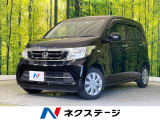 SDナビ バックカメラ 禁煙車 ドラレコ スマートキー ETC