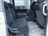 ◆北は北海道から南は沖縄まで、ご購入いただいたお車は全国にご納車が可能です!お電話、メール、動画などでリモートでお車のご案内も可能です!親切、丁寧に対応させて頂きますのでお気軽にご相談ください!