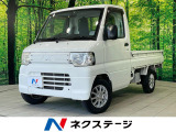 MT車 ETC オーディオ
