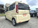 届出(登録)済未使用車なら1〜2週間で納車できます!新車の場合は登録等の手続きに約2〜3か月かかりますが、届出(登録)済未使用車はこのメリットでご購入される方も多いです。