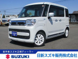気持ちよくお車を選んで頂くために、精一杯頑張ります。 人気の軽自動車を中心に人気車種を多数ラインナップ!お気軽にご来店下さい♪