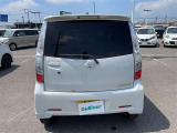 ◆【お問い合わせください】写真の内容に関してやおクルマ購入までの流れなどご不明点、ご質問等がございましたらお気軽にガリバー店舗までお問い合わせください。