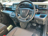 【安心宣言2】ご納車前に必ず法定12ヶ月点検/法定24ヶ月(車検)点検を実施してから、ご納車致します♪点検費用は、お支払総額に費用は含まれています♪