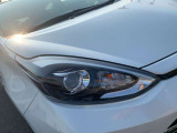 エンジンルームも綺麗に洗浄してから納車致します。普段あまり見ることが無い箇所だからこそ綺麗だと感動しますよね(*&acute;▽`*)