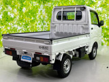 ハイゼットトラック スタンダード 農用スペシャル 4WD 