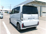 事前にご連絡をいただけますとスムーズにご案内できます★