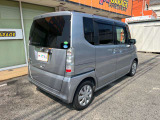 現車確認できます!ぜひお気軽にお問い合わせください!