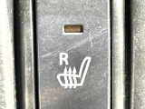 ワゴンR FX 