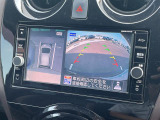 ノート 1.2 e-POWER メダリスト 修復歴無し