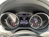 CLAクラス CLA180 AMGスタイル サンルーフ 修復歴無し