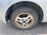 ◆北は北海道から南は沖縄まで、ご購入いただいたお車は全国にご納車が可能です!お電話、メール、動画などでリモートでお車のご案内も可能です!親切、丁寧に対応させて頂きますのでお気軽にご相談ください!