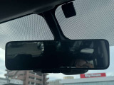 【買い取り】お車の買い取り、下取もご相談ください!買い取りにも力を入れており、当店自慢のディーラーがご納得のお値段で買いとらせていただきます。まずは、ご相談だけでも頂ければ嬉しいです!