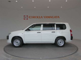 プロボックスバン  1.5 G 4WD