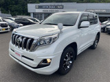 ウィングデッキ モデリスタ 黒革 シートヒーター パワーシート クルコン ETC車載器 エアサス ナビ バックカメラ フルセグTV 社外18インチ ヒルディセントコントロール LEDヘッドライト