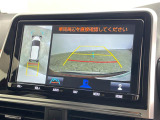 ◆北海道、東北、関東、中部、関西、中国、四国、九州、沖縄、全国各地どこからでも対応可能です!!お気軽にガリバーにお気軽にご相談ください!!
