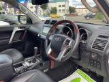 ウィングデッキ モデリスタ 黒革 シートヒーター パワーシート クルコン ETC車載器 エアサス ナビ バックカメラ フルセグTV 社外18インチ ヒルディセントコントロール LEDヘッドライト
