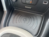 ◆全国納車可能です。納車方法及び費用につきましては、お気軽にコーディネーターまでご相談ください。遠方のご納車の際も我々がしっかりサポートさせて頂きます。お気軽にスタッフまでご相談下さい。