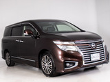 ★サイドビュー★ダウンサス、車高調、ホイール等のカスタムも承っております!