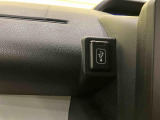 ご覧いただくタイミングによっては、掲載中の車両でも商談が入っていたり、更新・反映の時差があるため売約済みになっている場合がございます。
