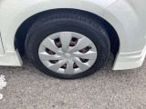 ■□■□■ リバティは軽自動車からミニバンSUVまで全車種を取り扱う、まさに自動車の大型ショッピングセンターです!! ■□■□■