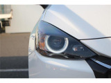 同業者様への販売はお断りさせていただきます。車検無し車両の場合は、車検を取得したお支払い総額で表示しております。