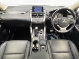 NX 200t Iパッケージ 