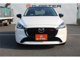同業者様への販売はお断りさせていただきます。車検無し車両の場合は、車検を取得したお支払い総額で表示しております。