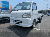 この度は当店【北村自動車】の物件を御覧いただきありがとうございます!全車徹底整備の後に売り出しておりますのでご安心ください!